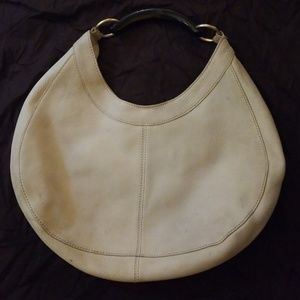 JCrew purse